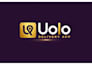 create professional motion graphic reels content